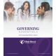 Governing Essentials